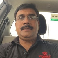 Surya Prakash