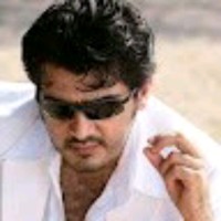 Aneesh Sadanandan