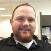 Ryan Aday