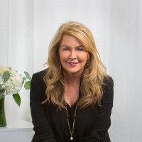 Kathleen Murphy