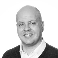 Øystein Ringen-Vatnedalen