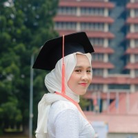 Neva Mayendi Hasibuan