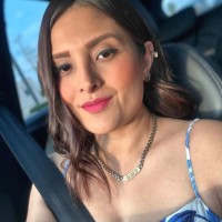 Daniela Molina