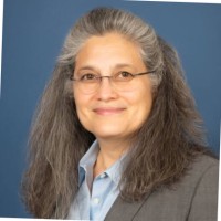 Jennifer Van Polanen