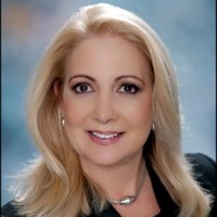 Joyce Slocum