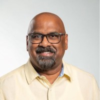 Prasad Viswam