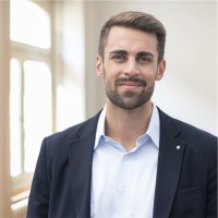 Ramon Twerenbold