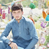 Jalal Ahmad
