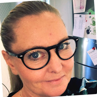 Malin Rådman