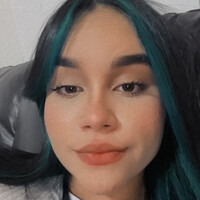 Emely B.Morales