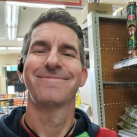 Curt Reimer