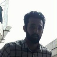 Muhammad Hassan