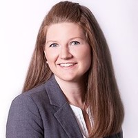 Andrea Stewart