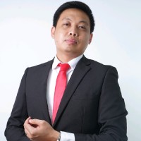 John Dell De Jesus