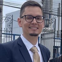 Juan José Rojas