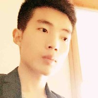 张星超