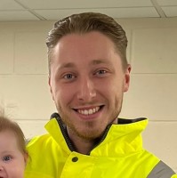 Ryan Ball