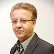 Nadeem Ahmed