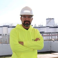 Ludwin B.