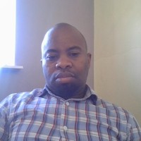 Bulelani Njeje