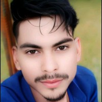 Ak Roy