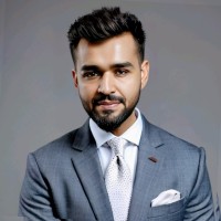 Yash Mishra