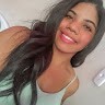 Brígida Lira