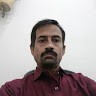 Prasad Rachuri