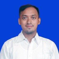 Anwar Sadad