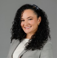 Cristina M.