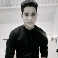 Anil Singh