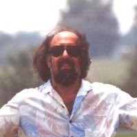 Barry Glick