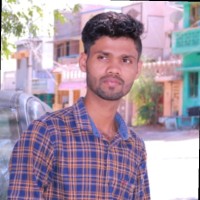 Veerababu A