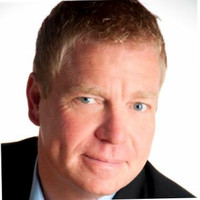 Torsten König