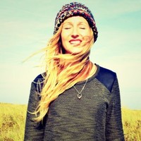 Marije Van Der Put