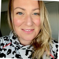Katie Rees
