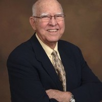 Art Wharton