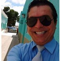 Abimael Ferreira