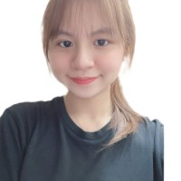 Sirong Goh