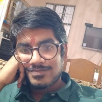 Yash Sharma