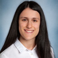 Larissa Nees