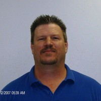 Greg Taylor