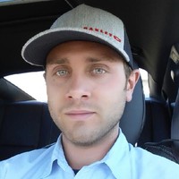 Kirk Pitre