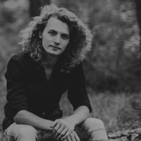 Jake Rawson