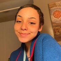 Hailey Selix-Segers