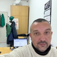 Aleksandar Stojanović