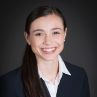 Kennedy Thatch