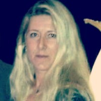 Draga Gažo