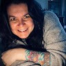 Shannon Balmes