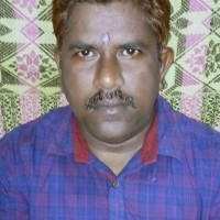 NEMALIKONDA PULLAIAH CHARY